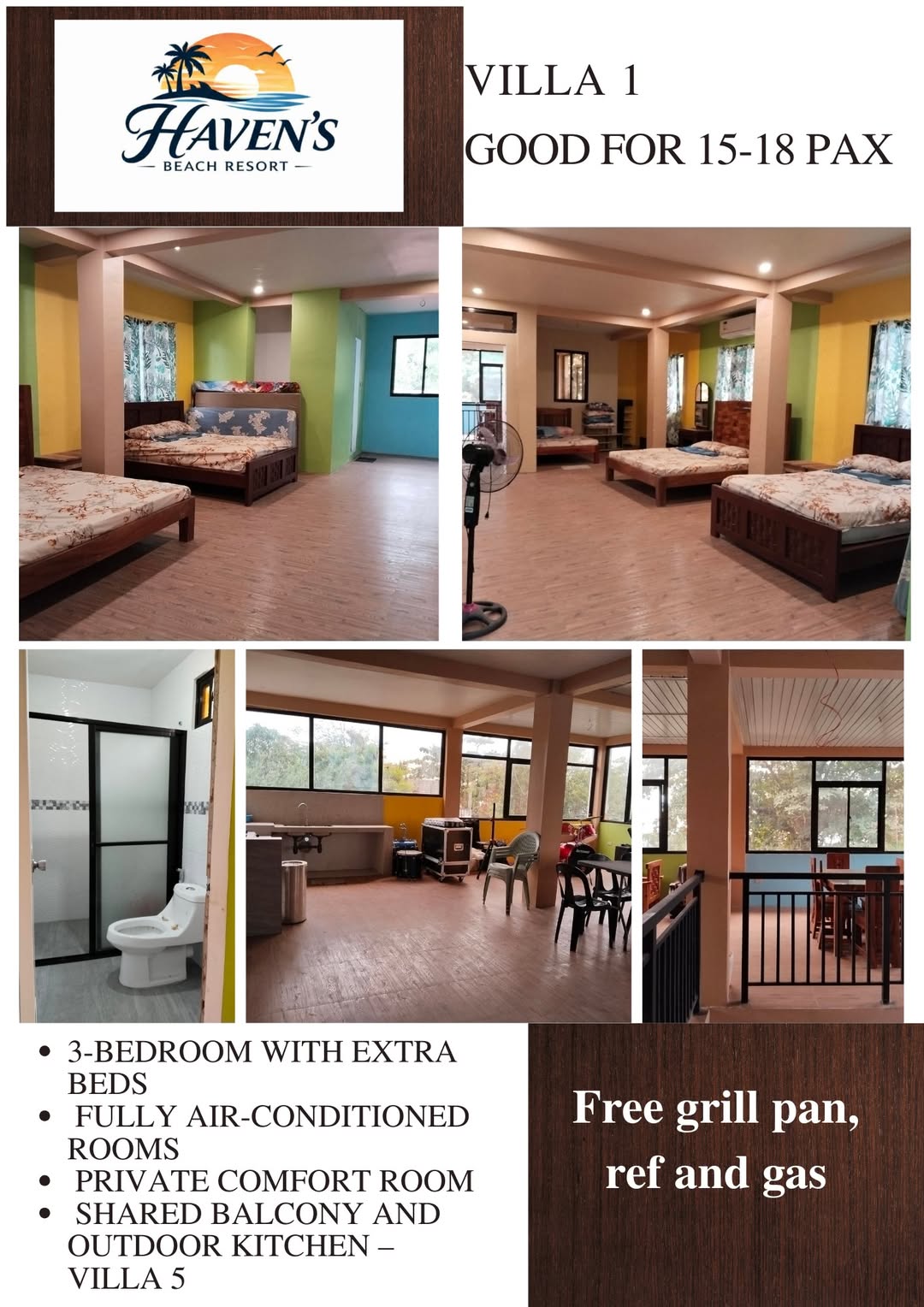 villa1