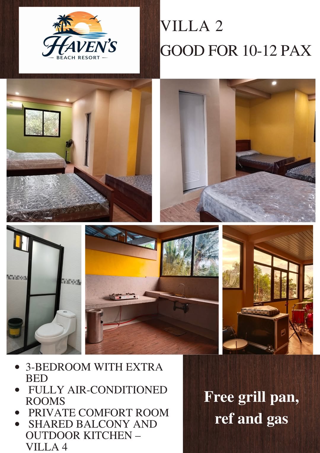 villa2